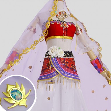 http://gxfh8v7a6vpzxuihvc0vb6z3x4j6.oss-us-east-1.aliyuncs.com/LOVELIVE-003703.jpg