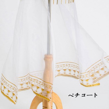 http://gxfh8v7a6vpzxuihvc0vb6z3x4j6.oss-us-east-1.aliyuncs.com/LOVELIVE-003705.jpg
