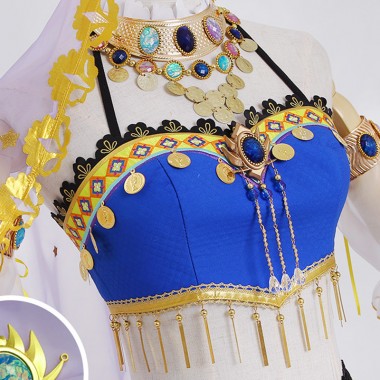 http://gxfh8v7a6vpzxuihvc0vb6z3x4j6.oss-us-east-1.aliyuncs.com/LOVELIVE-003803.jpg