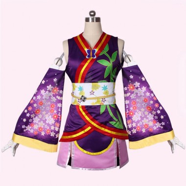 http://gxfh8v7a6vpzxuihvc0vb6z3x4j6.oss-us-east-1.aliyuncs.com/LOVELIVE-004001.jpg