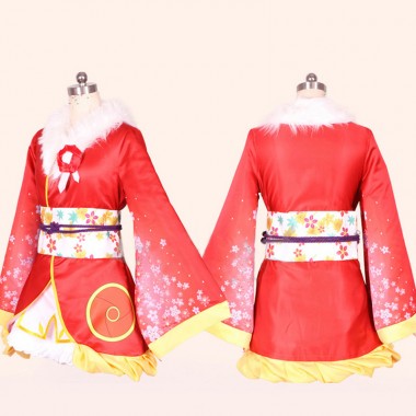 http://gxfh8v7a6vpzxuihvc0vb6z3x4j6.oss-us-east-1.aliyuncs.com/LOVELIVE-004102.jpg
