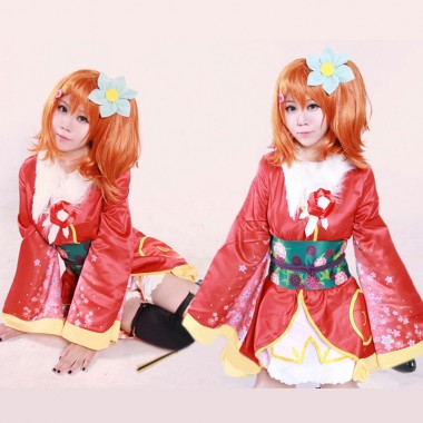 http://gxfh8v7a6vpzxuihvc0vb6z3x4j6.oss-us-east-1.aliyuncs.com/LOVELIVE-004104.jpg