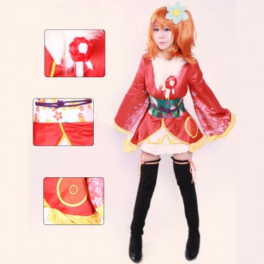 http://gxfh8v7a6vpzxuihvc0vb6z3x4j6.oss-us-east-1.aliyuncs.com/LOVELIVE-004105.jpg