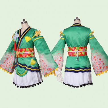 http://gxfh8v7a6vpzxuihvc0vb6z3x4j6.oss-us-east-1.aliyuncs.com/LOVELIVE-004202.jpg