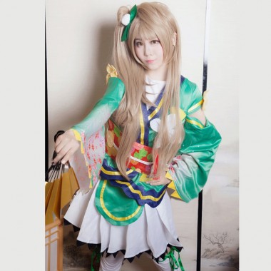 http://gxfh8v7a6vpzxuihvc0vb6z3x4j6.oss-us-east-1.aliyuncs.com/LOVELIVE-004203.jpg