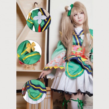 http://gxfh8v7a6vpzxuihvc0vb6z3x4j6.oss-us-east-1.aliyuncs.com/LOVELIVE-004204.jpg