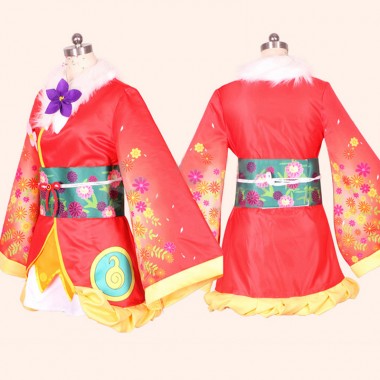 http://gxfh8v7a6vpzxuihvc0vb6z3x4j6.oss-us-east-1.aliyuncs.com/LOVELIVE-004302.jpg