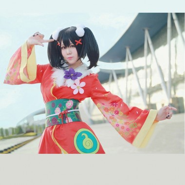 http://gxfh8v7a6vpzxuihvc0vb6z3x4j6.oss-us-east-1.aliyuncs.com/LOVELIVE-004303.jpg