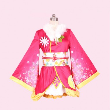 http://gxfh8v7a6vpzxuihvc0vb6z3x4j6.oss-us-east-1.aliyuncs.com/LOVELIVE-004401.jpg
