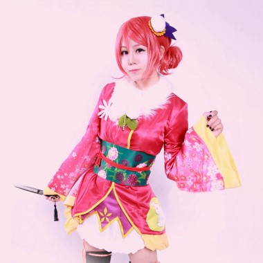 http://gxfh8v7a6vpzxuihvc0vb6z3x4j6.oss-us-east-1.aliyuncs.com/LOVELIVE-004403.jpg