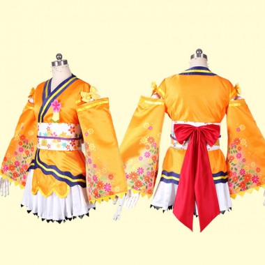 http://gxfh8v7a6vpzxuihvc0vb6z3x4j6.oss-us-east-1.aliyuncs.com/LOVELIVE-004502.jpg