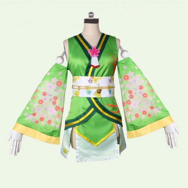 http://gxfh8v7a6vpzxuihvc0vb6z3x4j6.oss-us-east-1.aliyuncs.com/LOVELIVE-004601.jpg