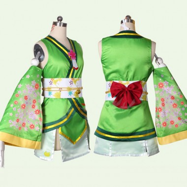 http://gxfh8v7a6vpzxuihvc0vb6z3x4j6.oss-us-east-1.aliyuncs.com/LOVELIVE-004602.jpg