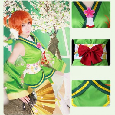 http://gxfh8v7a6vpzxuihvc0vb6z3x4j6.oss-us-east-1.aliyuncs.com/LOVELIVE-004603.jpg