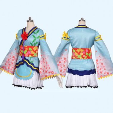 http://gxfh8v7a6vpzxuihvc0vb6z3x4j6.oss-us-east-1.aliyuncs.com/LOVELIVE-004702.jpg