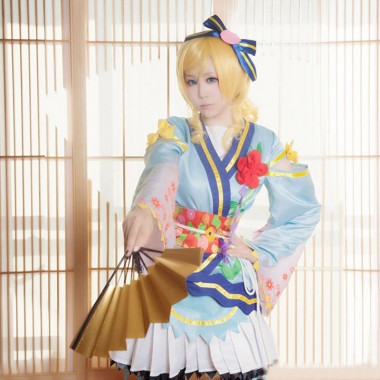 http://gxfh8v7a6vpzxuihvc0vb6z3x4j6.oss-us-east-1.aliyuncs.com/LOVELIVE-004703.jpg