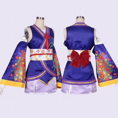 http://gxfh8v7a6vpzxuihvc0vb6z3x4j6.oss-us-east-1.aliyuncs.com/LOVELIVE-004802.jpg