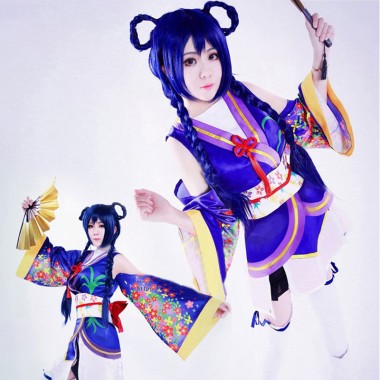 http://gxfh8v7a6vpzxuihvc0vb6z3x4j6.oss-us-east-1.aliyuncs.com/LOVELIVE-004803.jpg