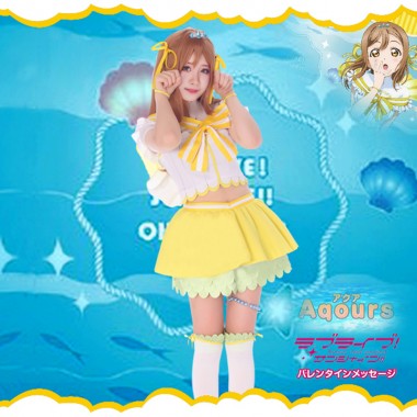 http://gxfh8v7a6vpzxuihvc0vb6z3x4j6.oss-us-east-1.aliyuncs.com/LOVELIVE-004902.jpg