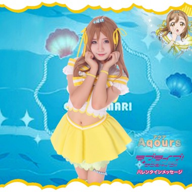 http://gxfh8v7a6vpzxuihvc0vb6z3x4j6.oss-us-east-1.aliyuncs.com/LOVELIVE-004903.jpg