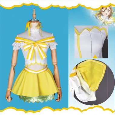 http://gxfh8v7a6vpzxuihvc0vb6z3x4j6.oss-us-east-1.aliyuncs.com/LOVELIVE-004904.jpg