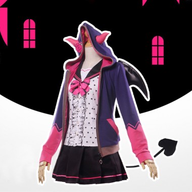 http://gxfh8v7a6vpzxuihvc0vb6z3x4j6.oss-us-east-1.aliyuncs.com/LOVELIVE-005101.jpg