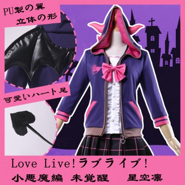 http://gxfh8v7a6vpzxuihvc0vb6z3x4j6.oss-us-east-1.aliyuncs.com/LOVELIVE-005102.jpg