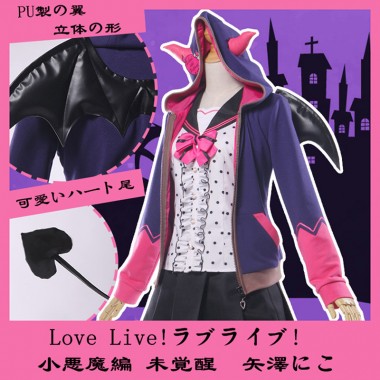 http://gxfh8v7a6vpzxuihvc0vb6z3x4j6.oss-us-east-1.aliyuncs.com/LOVELIVE-005103.jpg