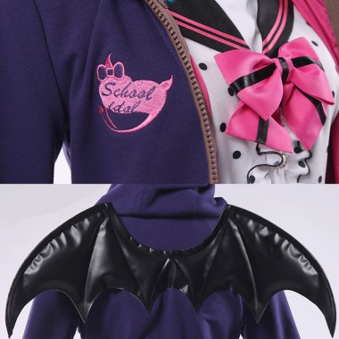 http://gxfh8v7a6vpzxuihvc0vb6z3x4j6.oss-us-east-1.aliyuncs.com/LOVELIVE-005104.jpg