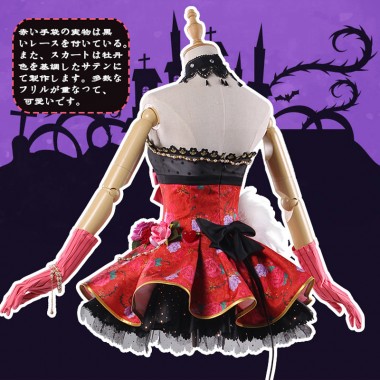 http://gxfh8v7a6vpzxuihvc0vb6z3x4j6.oss-us-east-1.aliyuncs.com/LOVELIVE-005202.jpg