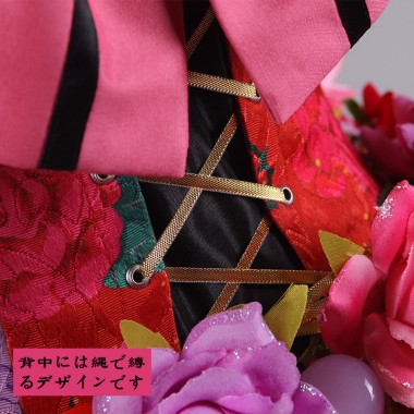 http://gxfh8v7a6vpzxuihvc0vb6z3x4j6.oss-us-east-1.aliyuncs.com/LOVELIVE-005204.jpg