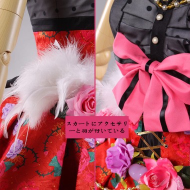 http://gxfh8v7a6vpzxuihvc0vb6z3x4j6.oss-us-east-1.aliyuncs.com/LOVELIVE-005205.jpg