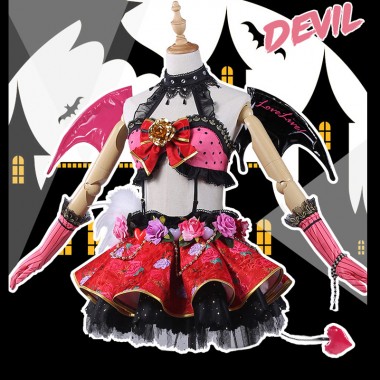http://gxfh8v7a6vpzxuihvc0vb6z3x4j6.oss-us-east-1.aliyuncs.com/LOVELIVE-006002.jpg