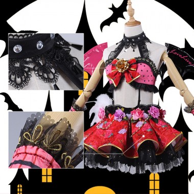 http://gxfh8v7a6vpzxuihvc0vb6z3x4j6.oss-us-east-1.aliyuncs.com/LOVELIVE-006003.jpg