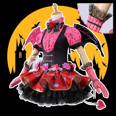 http://gxfh8v7a6vpzxuihvc0vb6z3x4j6.oss-us-east-1.aliyuncs.com/LOVELIVE-006101.jpg