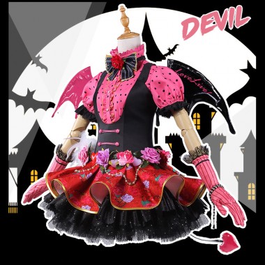 http://gxfh8v7a6vpzxuihvc0vb6z3x4j6.oss-us-east-1.aliyuncs.com/LOVELIVE-006102.jpg