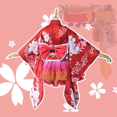 http://gxfh8v7a6vpzxuihvc0vb6z3x4j6.oss-us-east-1.aliyuncs.com/LOVELIVE-006302.jpg