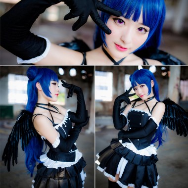 http://gxfh8v7a6vpzxuihvc0vb6z3x4j6.oss-us-east-1.aliyuncs.com/LOVELIVE-006404.jpg