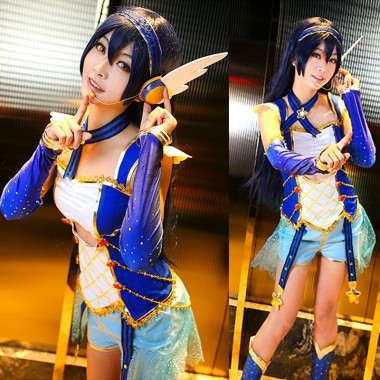 http://gxfh8v7a6vpzxuihvc0vb6z3x4j6.oss-us-east-1.aliyuncs.com/LOVELIVE-006504.jpg