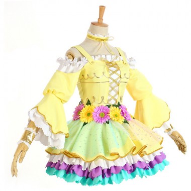 http://gxfh8v7a6vpzxuihvc0vb6z3x4j6.oss-us-east-1.aliyuncs.com/LOVELIVE-006602.jpg
