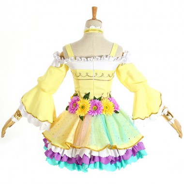 http://gxfh8v7a6vpzxuihvc0vb6z3x4j6.oss-us-east-1.aliyuncs.com/LOVELIVE-006603.jpg