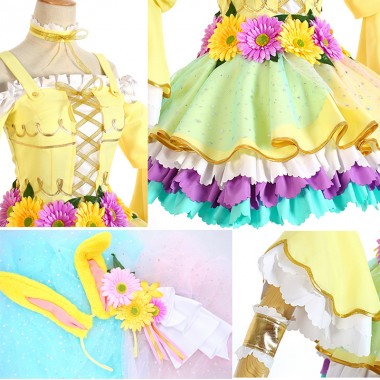 http://gxfh8v7a6vpzxuihvc0vb6z3x4j6.oss-us-east-1.aliyuncs.com/LOVELIVE-006604.jpg