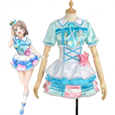 http://gxfh8v7a6vpzxuihvc0vb6z3x4j6.oss-us-east-1.aliyuncs.com/LOVELIVE-006701.jpg