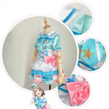 http://gxfh8v7a6vpzxuihvc0vb6z3x4j6.oss-us-east-1.aliyuncs.com/LOVELIVE-006702.jpg