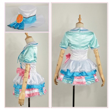http://gxfh8v7a6vpzxuihvc0vb6z3x4j6.oss-us-east-1.aliyuncs.com/LOVELIVE-006703.jpg