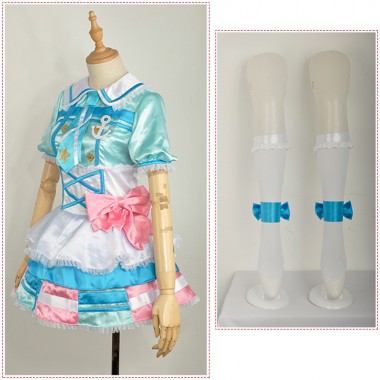 http://gxfh8v7a6vpzxuihvc0vb6z3x4j6.oss-us-east-1.aliyuncs.com/LOVELIVE-006704.jpg
