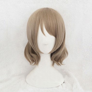 http://gxfh8v7a6vpzxuihvc0vb6z3x4j6.oss-us-east-1.aliyuncs.com/LOVELIVE-006801.jpg
