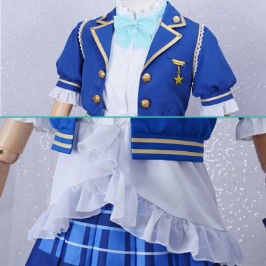 http://gxfh8v7a6vpzxuihvc0vb6z3x4j6.oss-us-east-1.aliyuncs.com/LOVELIVE-006902.jpg