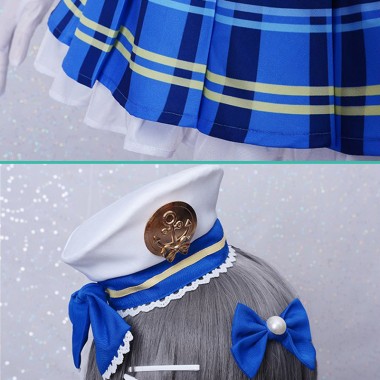 http://gxfh8v7a6vpzxuihvc0vb6z3x4j6.oss-us-east-1.aliyuncs.com/LOVELIVE-006903.jpg
