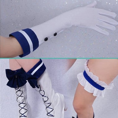 http://gxfh8v7a6vpzxuihvc0vb6z3x4j6.oss-us-east-1.aliyuncs.com/LOVELIVE-006904.jpg
